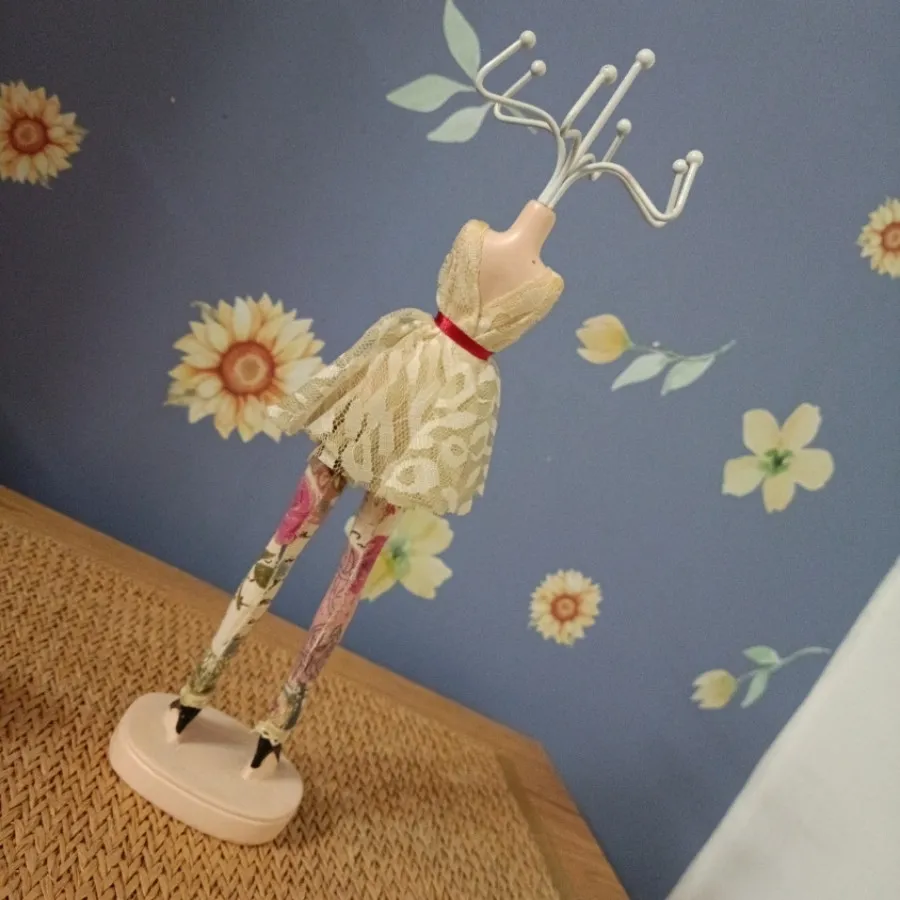 استند بدلیجات