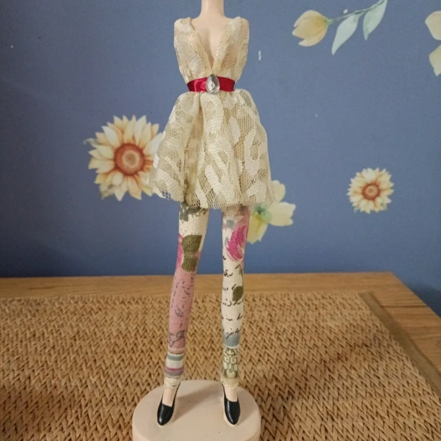 استند بدلیجات