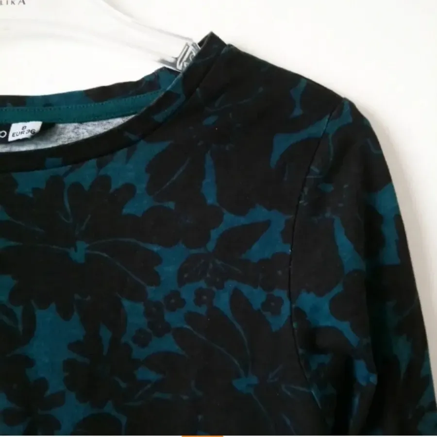 بلوز تریکو زنانه