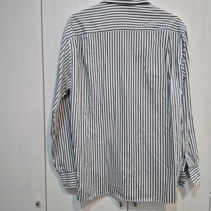 پیراهن مردانه