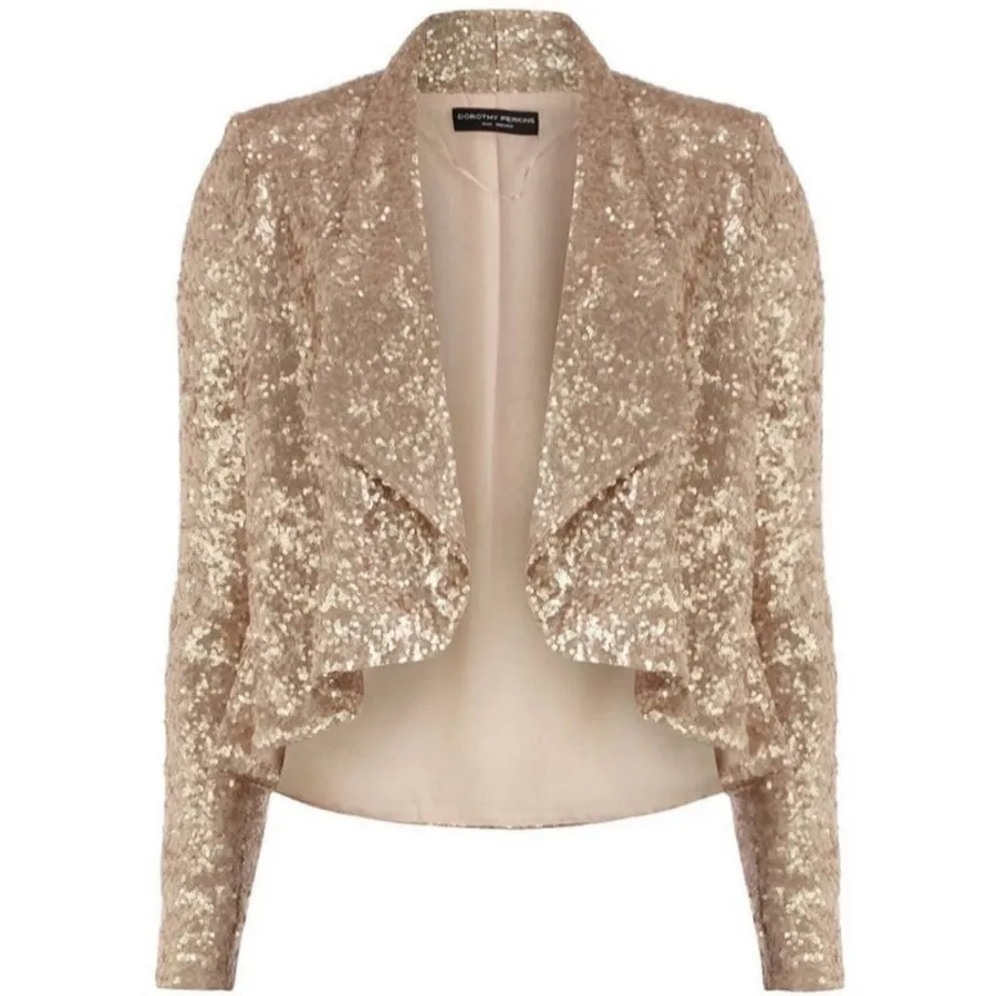 کت پولکی سبز