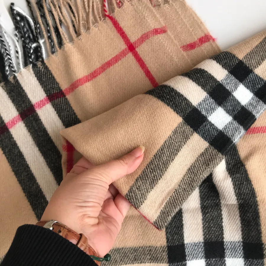 شال باربریی