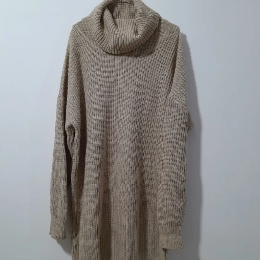 بافت گرم و شیک