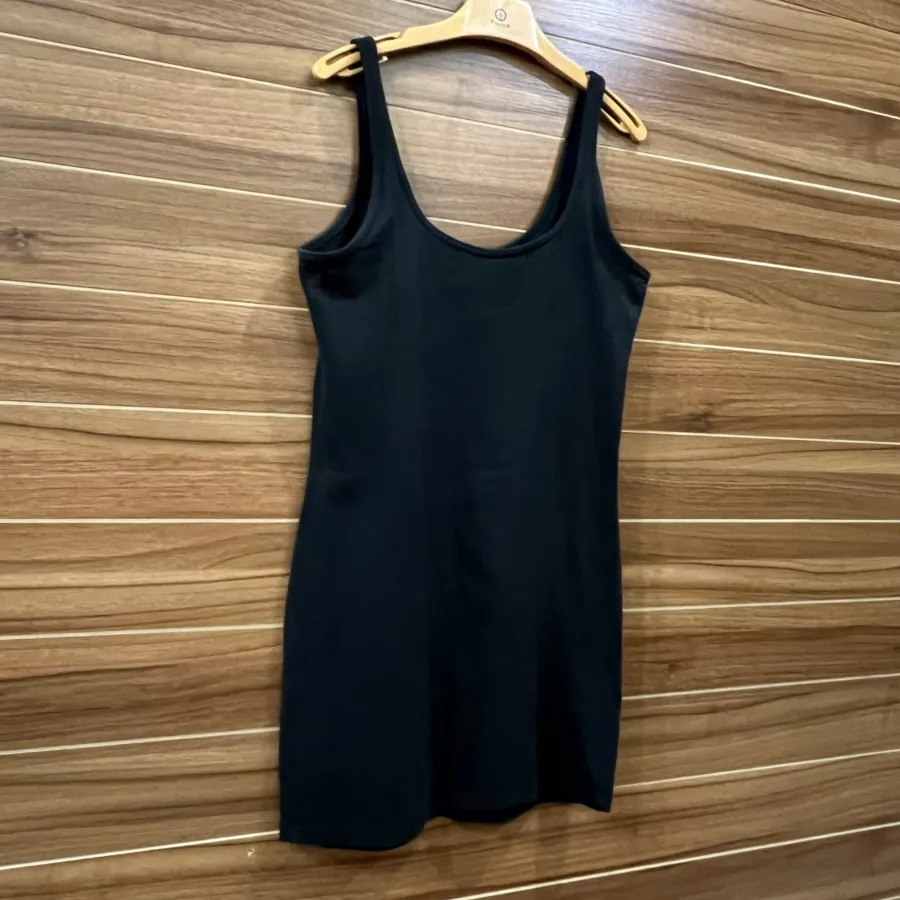 تاپ بذند اتمسفر