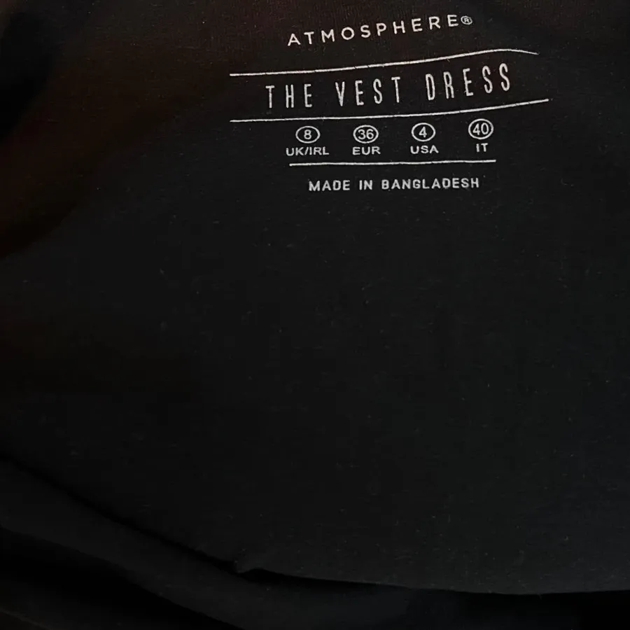 تاپ بذند اتمسفر