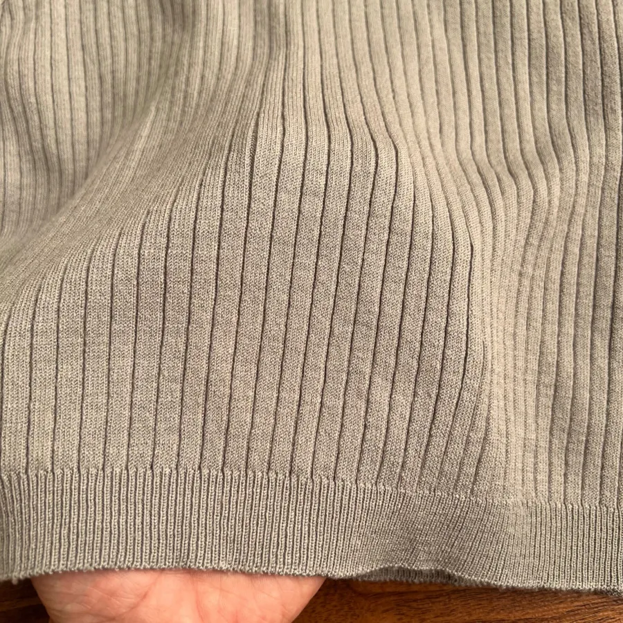 بلوزبافت بلند