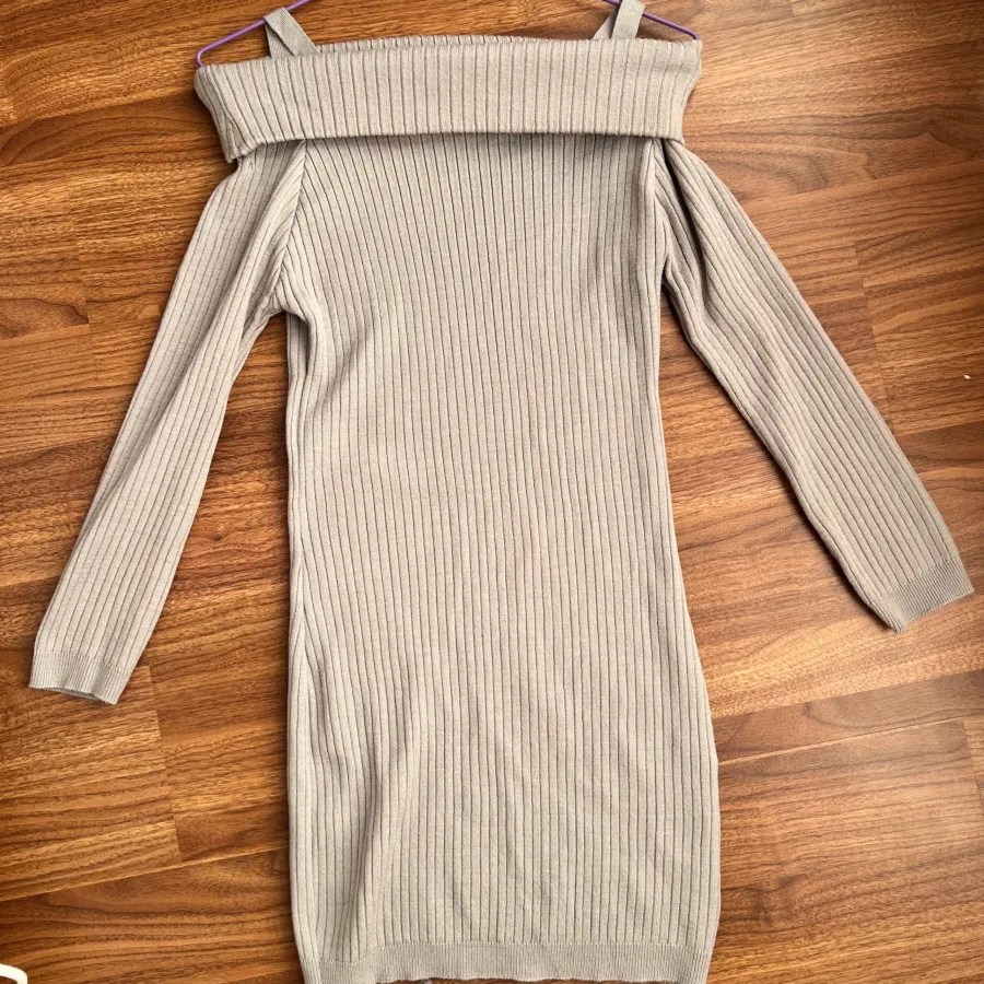 بلوزبافت بلند