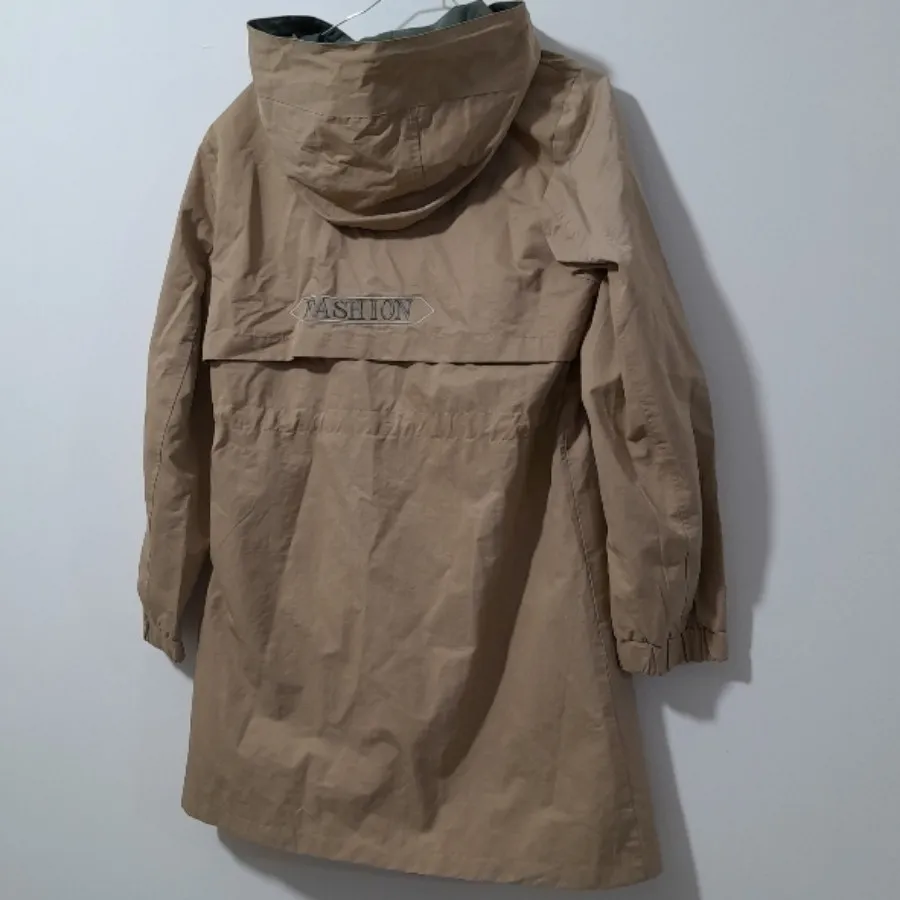 بارانی وارداتی