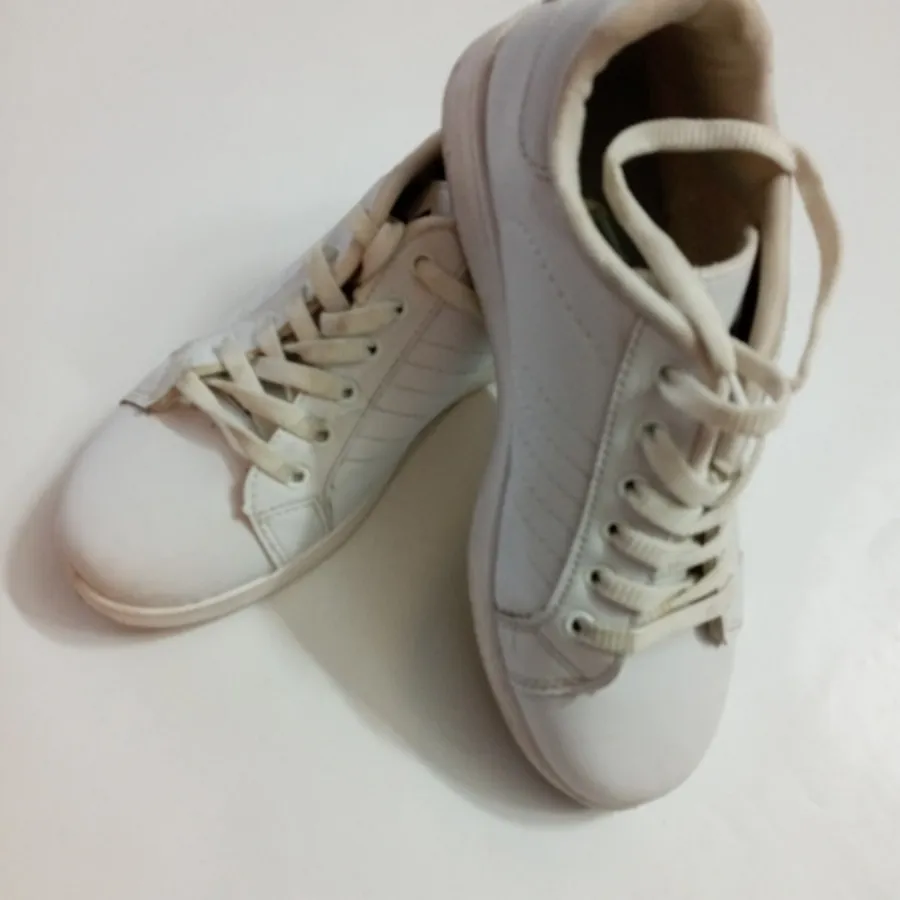 کفش اسپرت مدل آدیداس