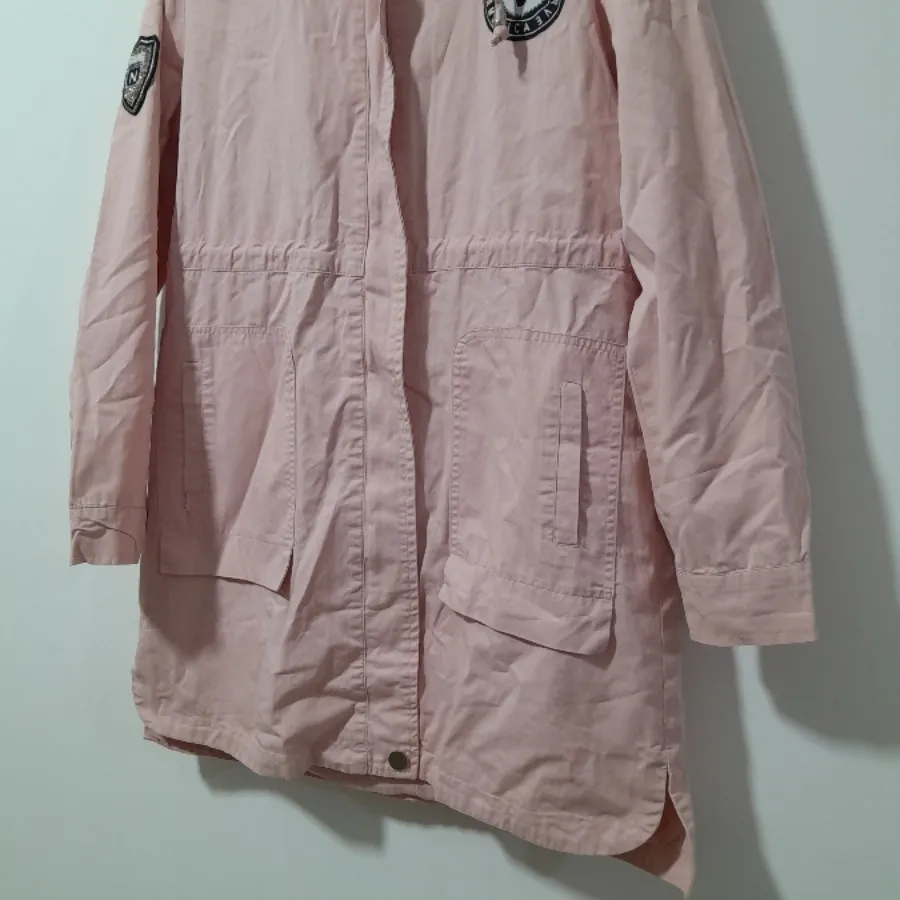 بارانی وارداتی