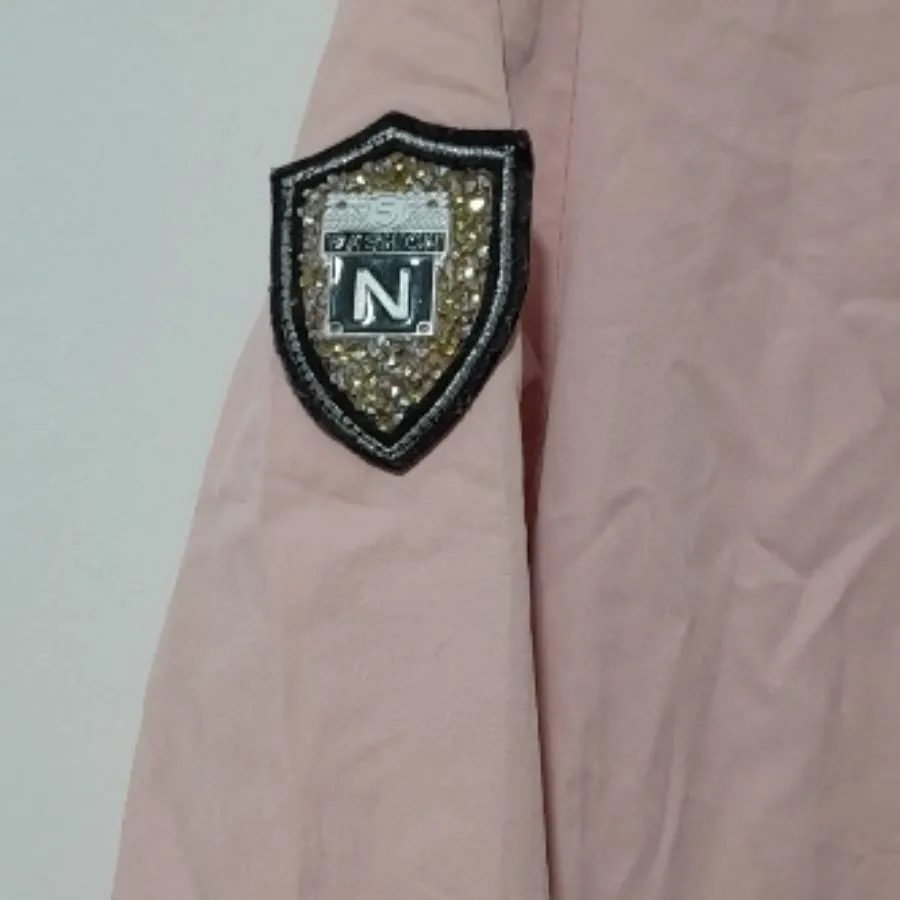 بارانی وارداتی