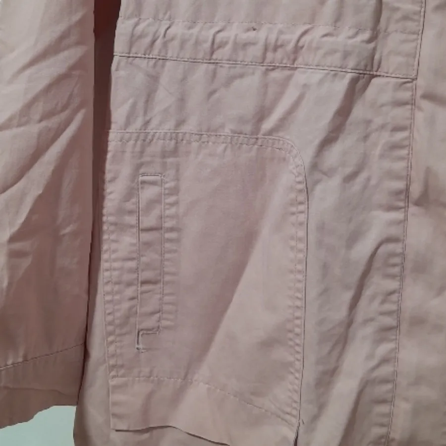 بارانی وارداتی