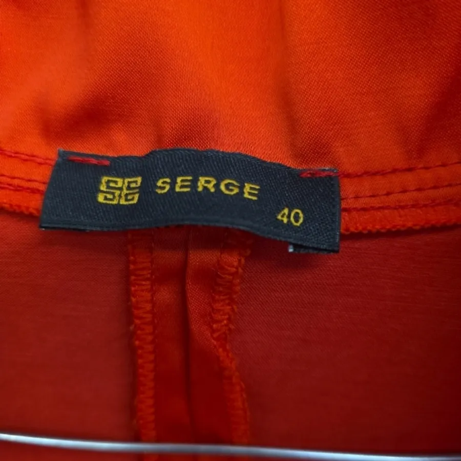 لباس مجلسی و یلدایی