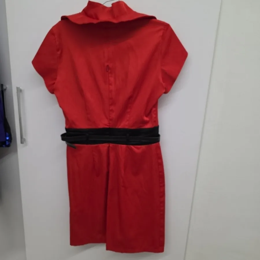 لباس مجلسی و یلدایی