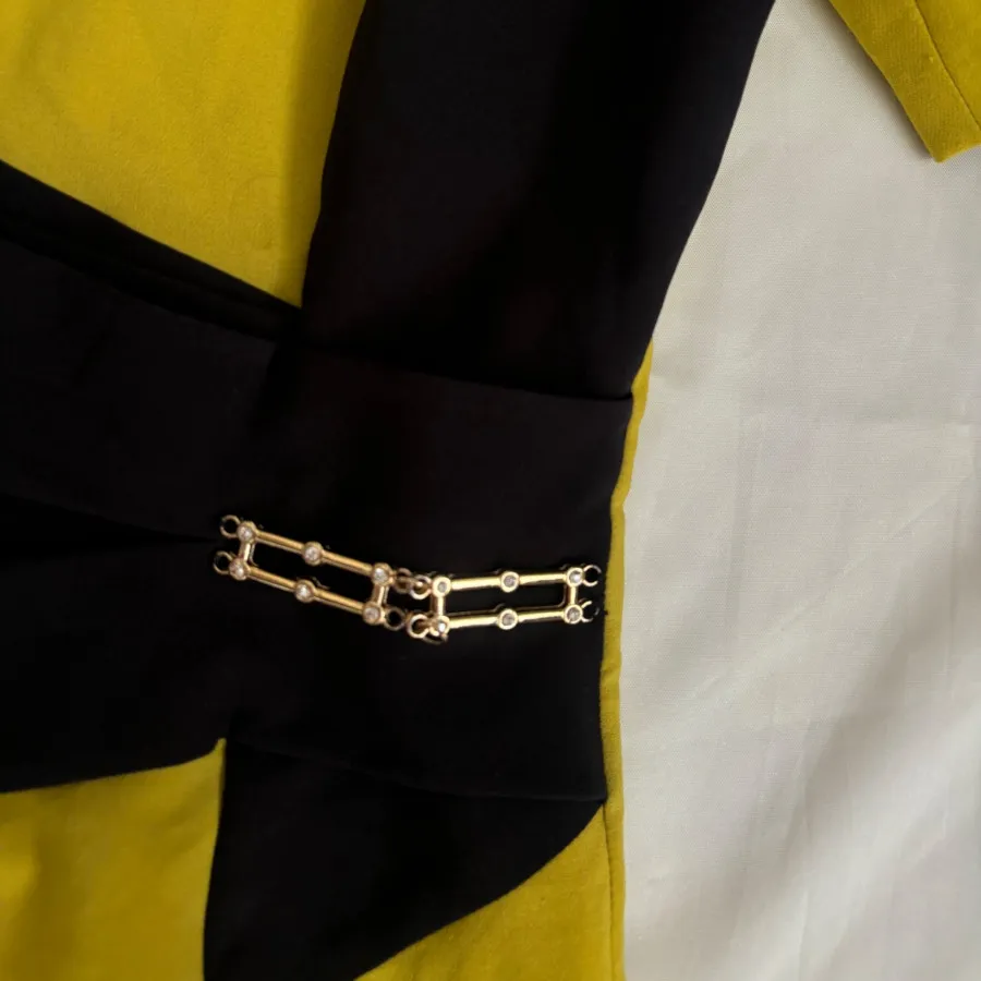 پیراهن ترک سانتامونیکا