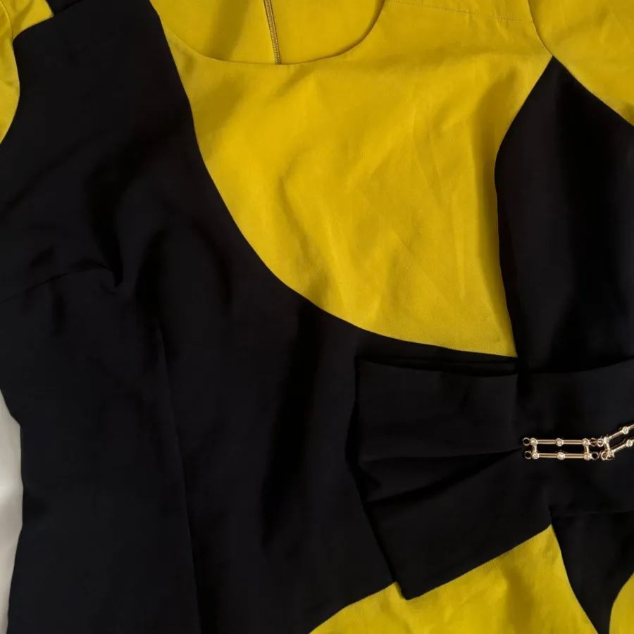 پیراهن ترک سانتامونیکا