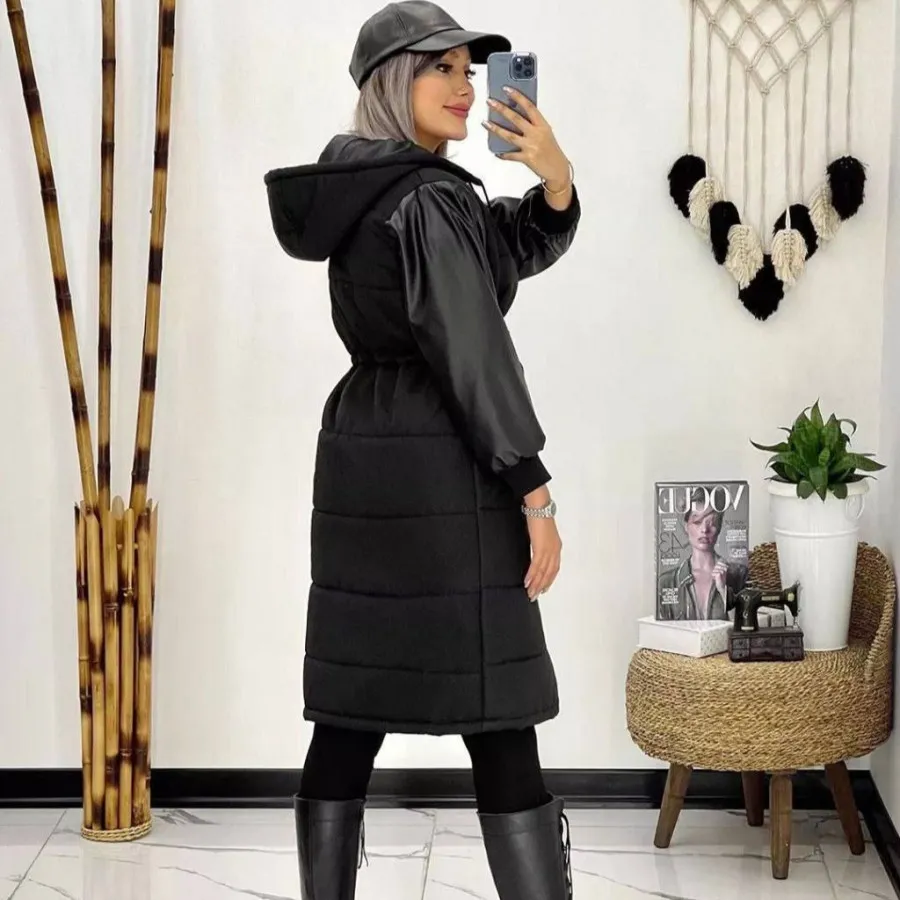 کاپشن ترکیبی