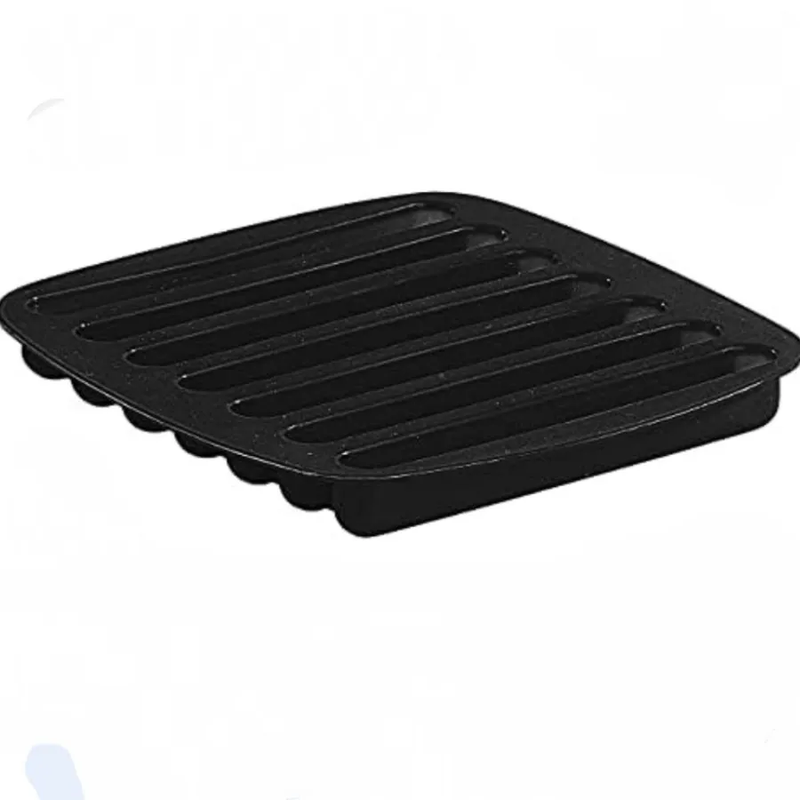 دو قالب سیلیکونی ایکیا