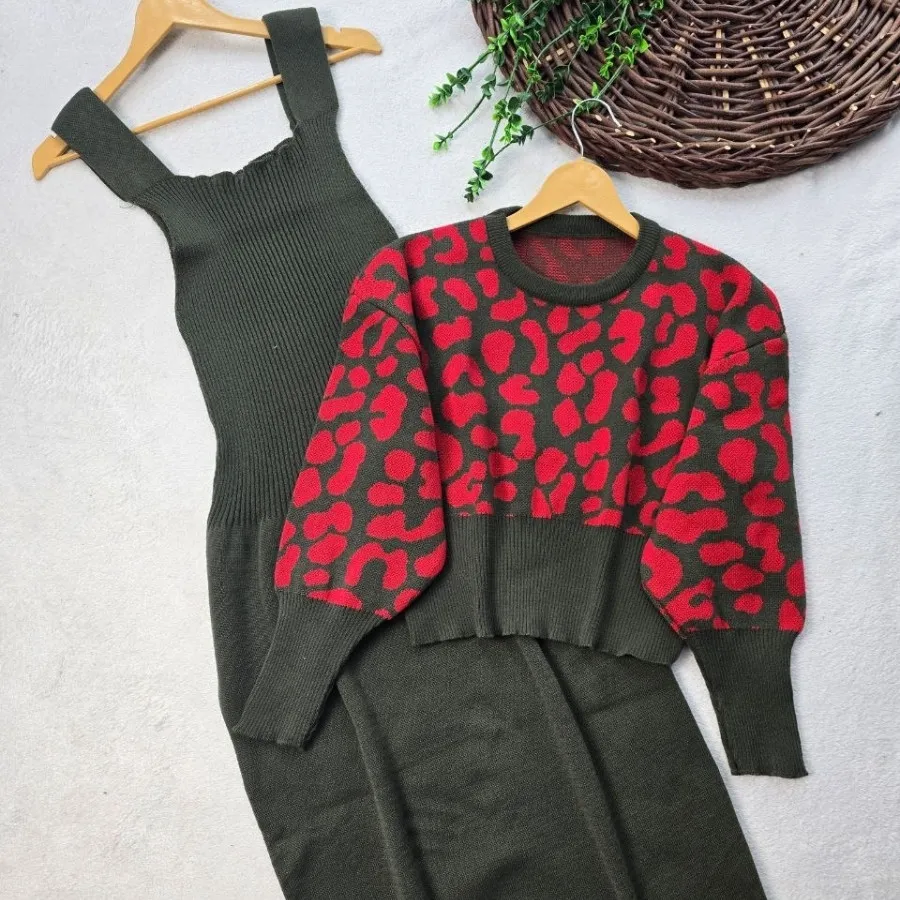 بافت سارافن رویه