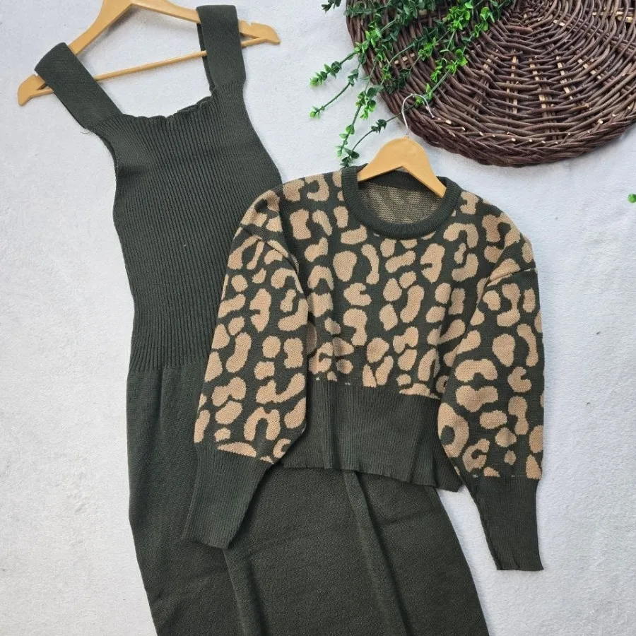 بافت سارافن رویه