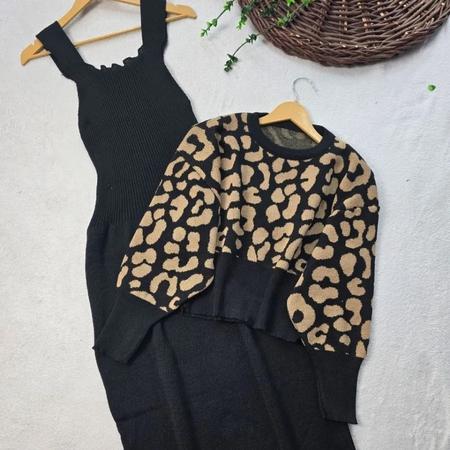 بافت سارافن رویه