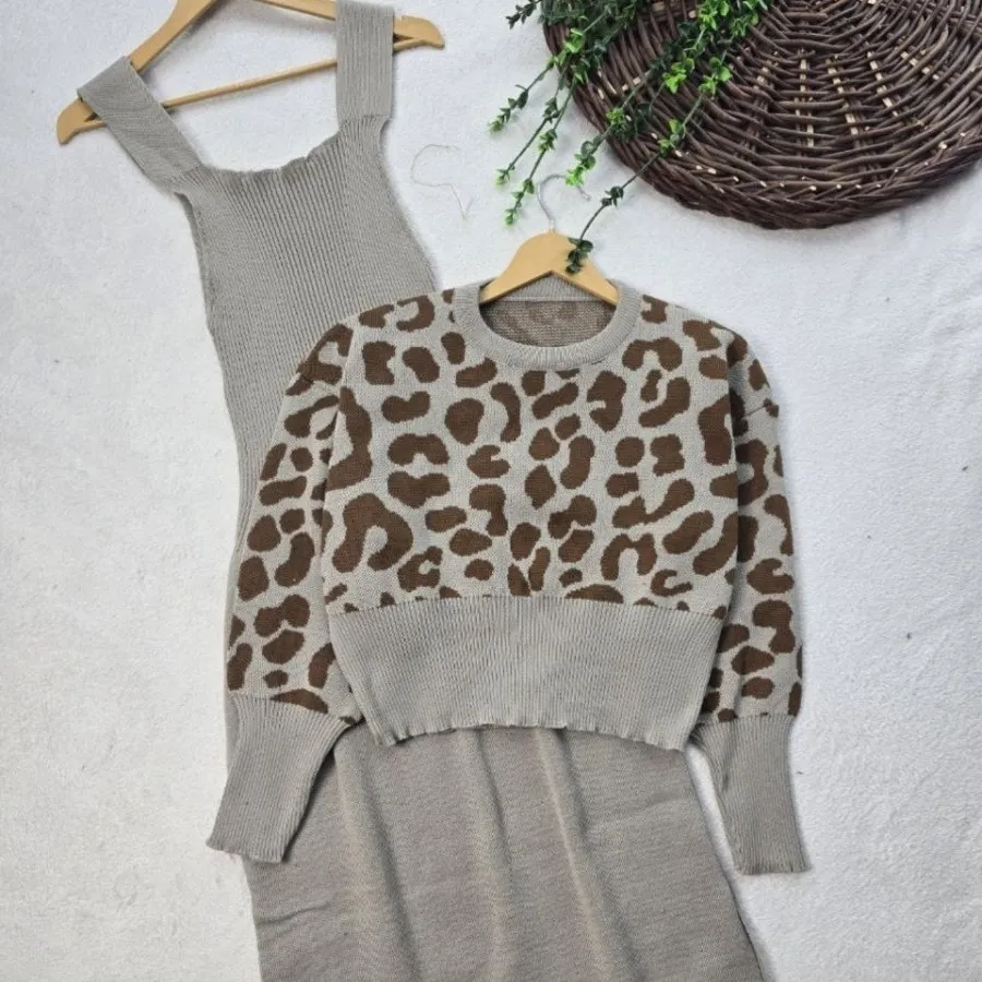 بافت سارافن رویه