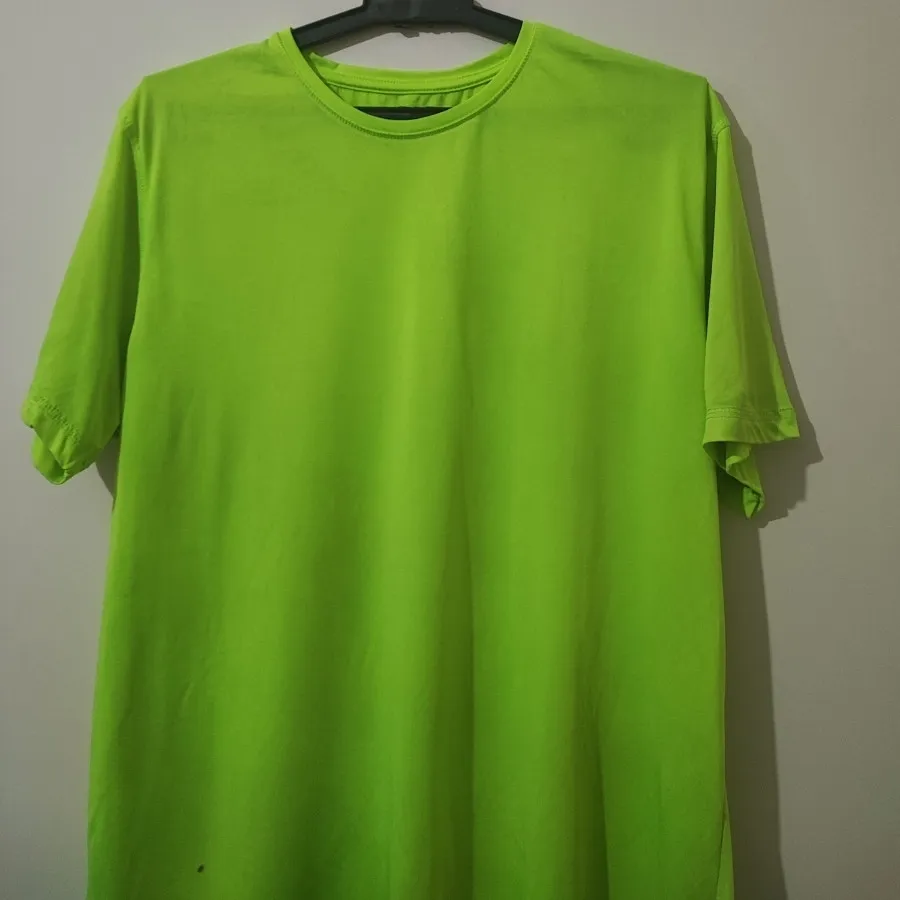 تیشرت خارجی اورجینال