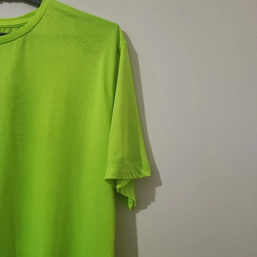 تیشرت خارجی اورجینال