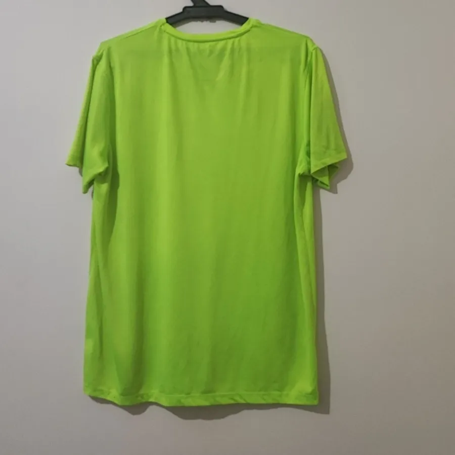 تیشرت خارجی اورجینال