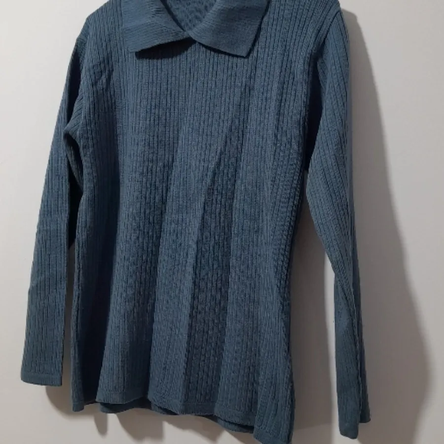 بافت کبریتی درشت