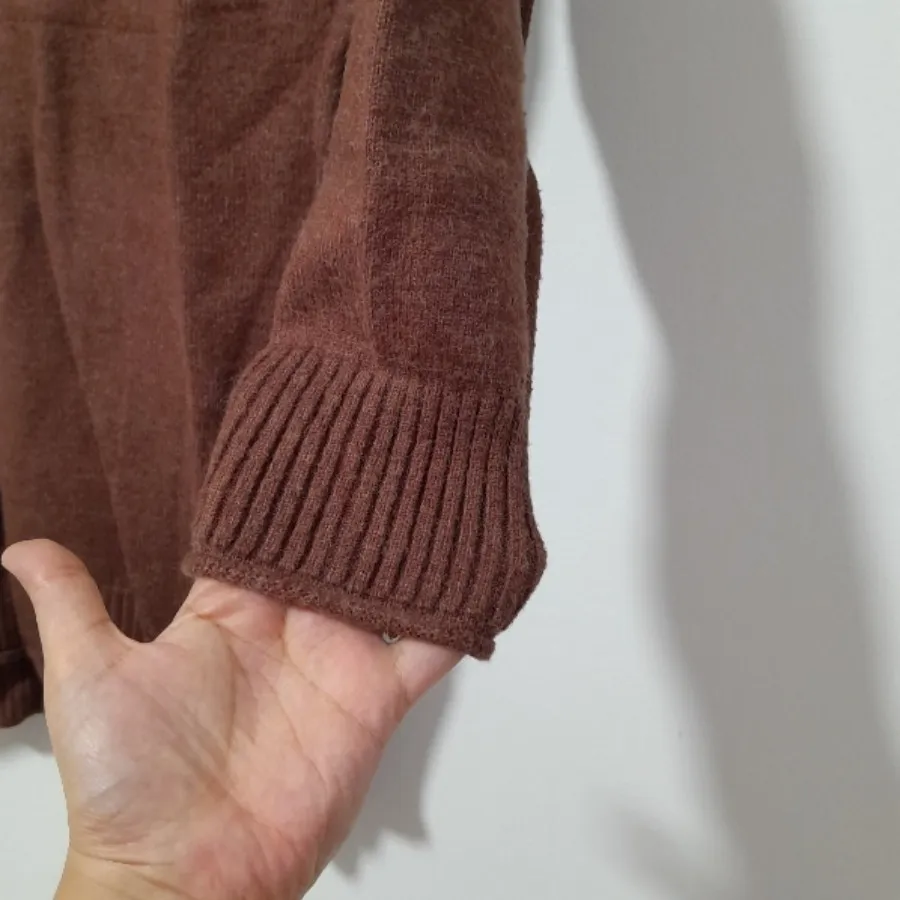 بافت خوشگل و گرم