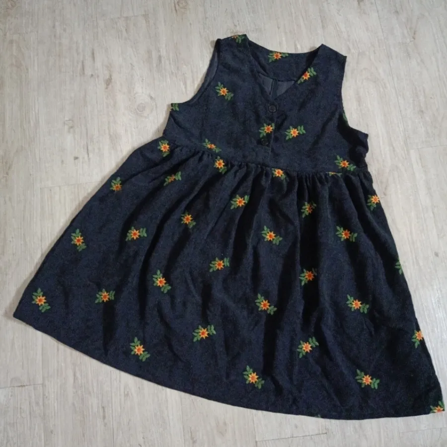 سارافون کبریتی