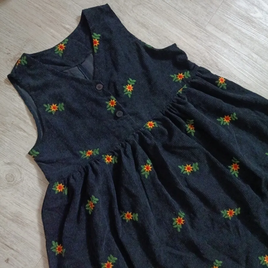 سارافون کبریتی