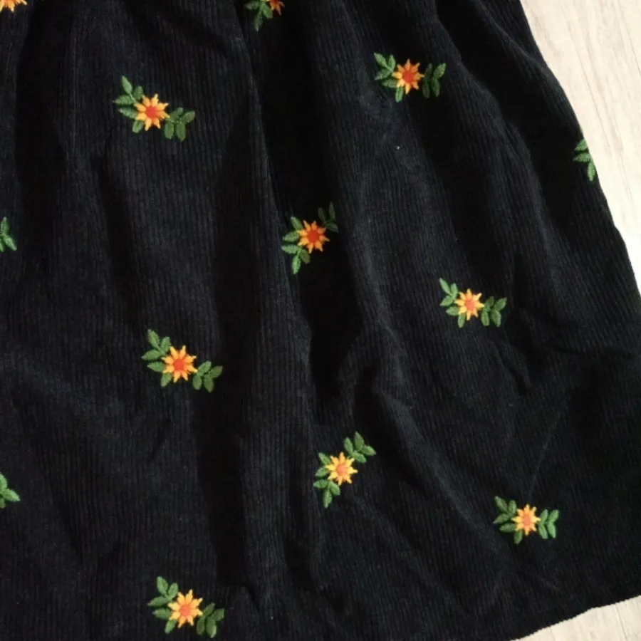 سارافون کبریتی