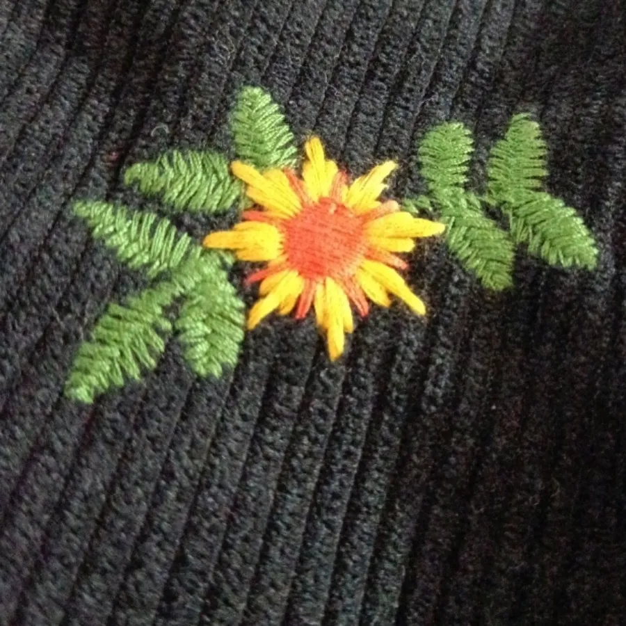 سارافون کبریتی