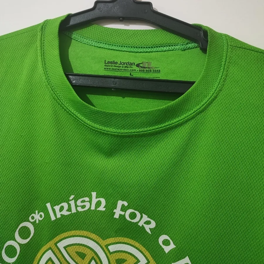 تیشرت سوزنی