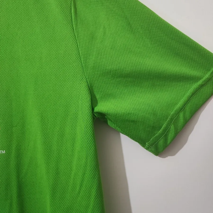 تیشرت سوزنی