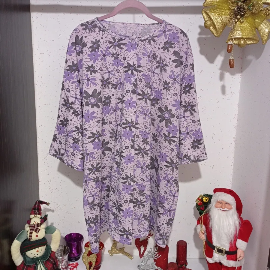 تونیک فری سایز