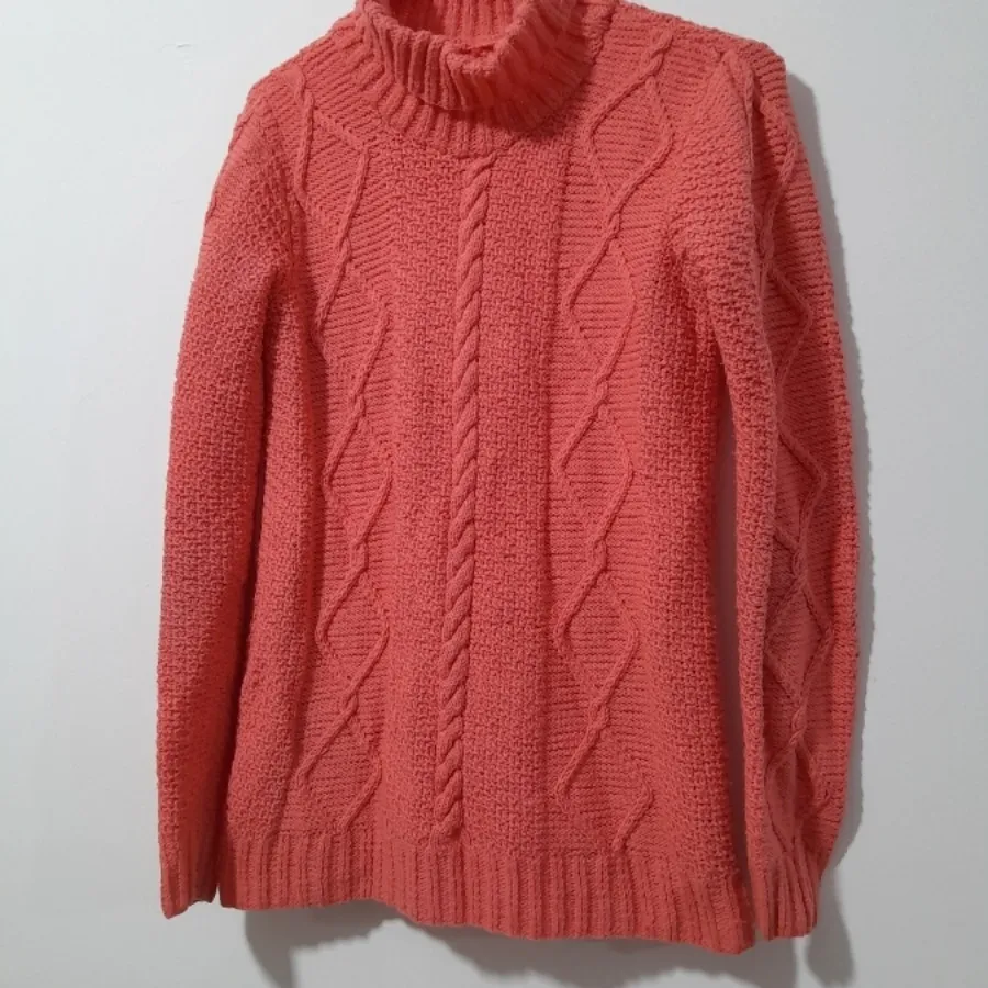 بافت شیک و خوش رنگ