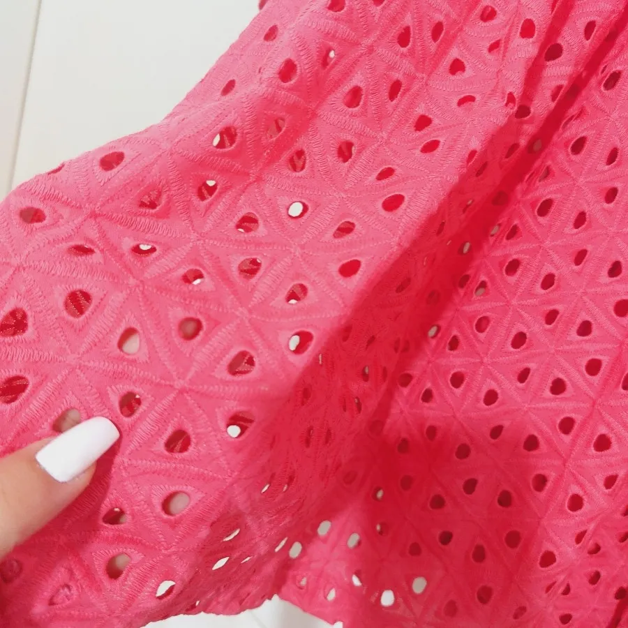 مانتو خامه دوزی