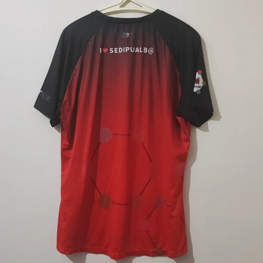 تیشرت حرفه ای اورجینال