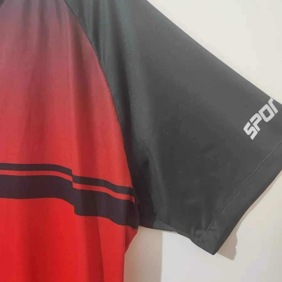 تیشرت حرفه ای اورجینال