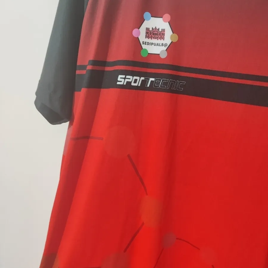 تیشرت حرفه ای اورجینال