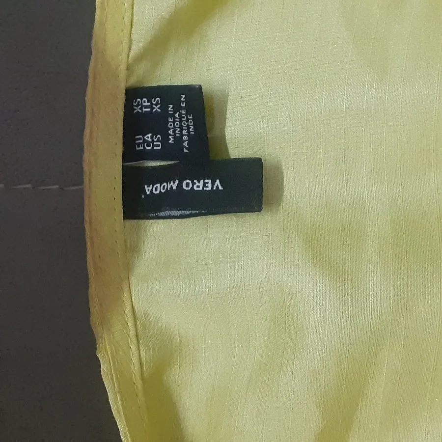 بلوز وارداتی