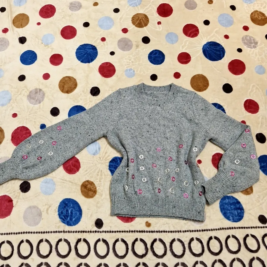 بافت مجلسی طوسی