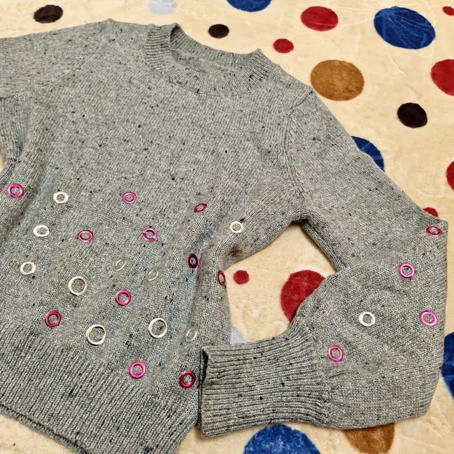 بافت مجلسی طوسی