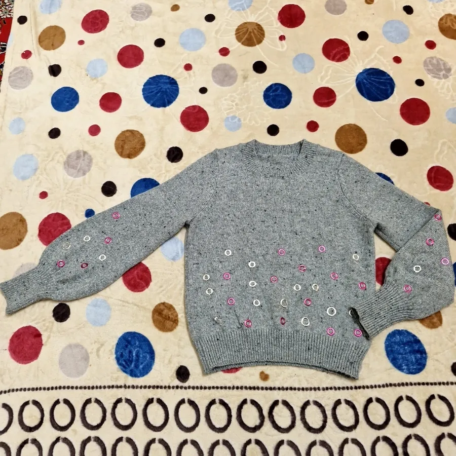 بافت مجلسی طوسی