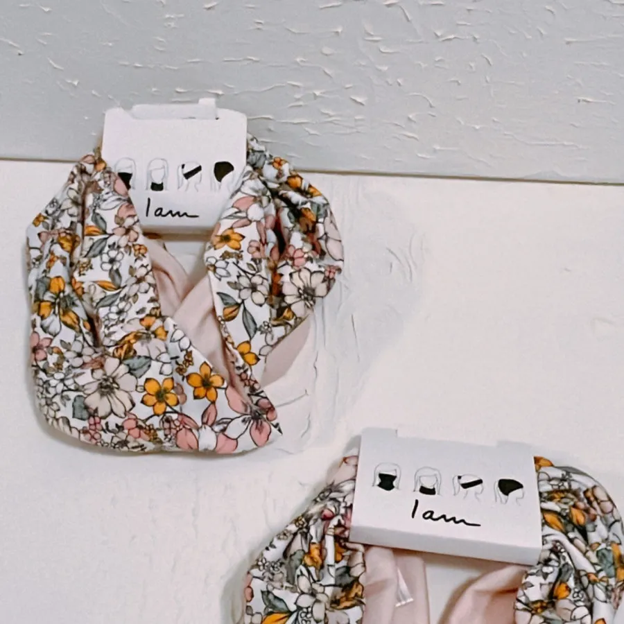 هد چند منظوره