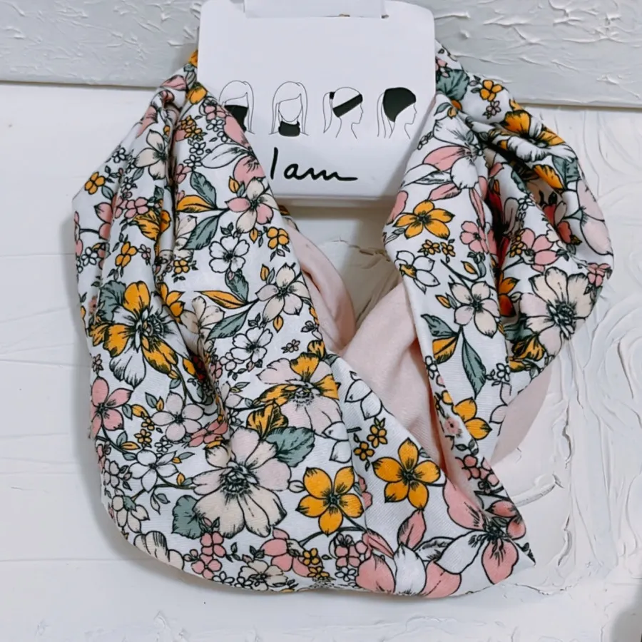 هد چند منظوره