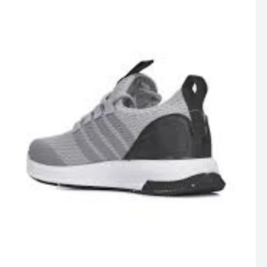 کتوتی پسرونه